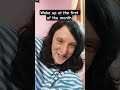 #funny #funny #littlespace #subscribemychannel #subscribe #comedy  #babyspace