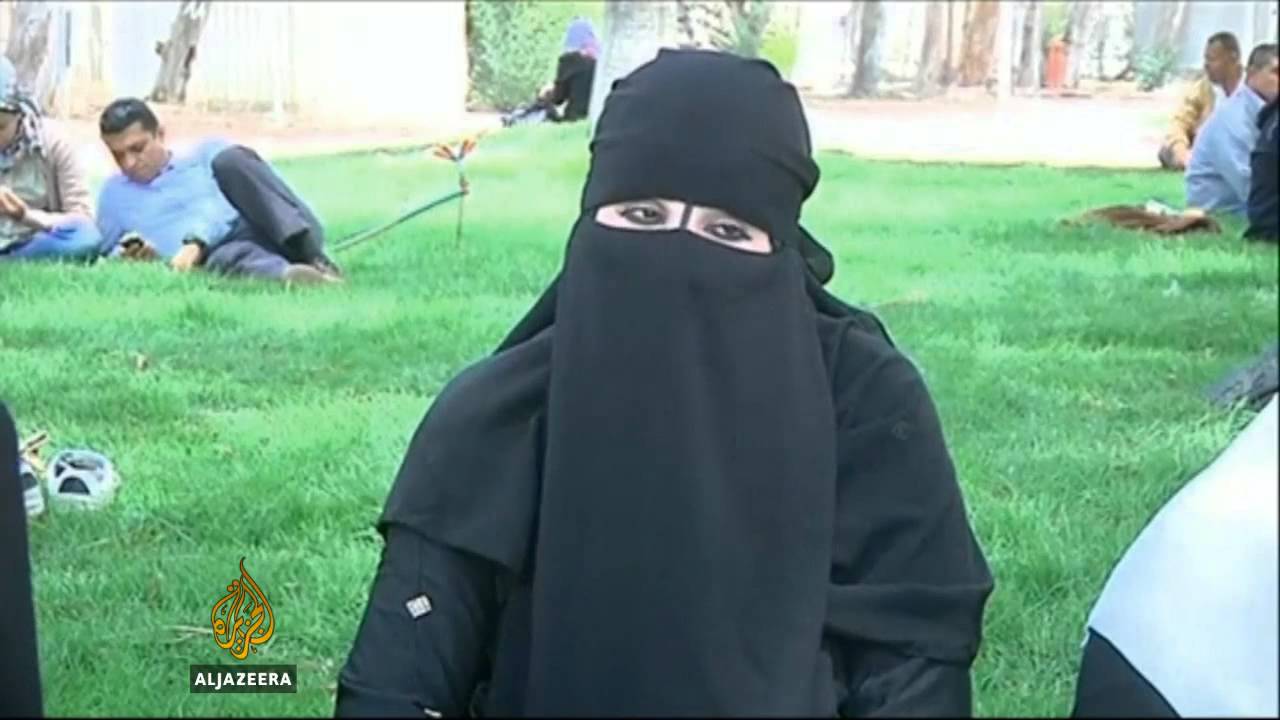 مصر تغلق معبر رفح - قناة الجزيرة البلقان