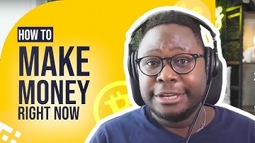 A Glitch in the Matrix? Ian