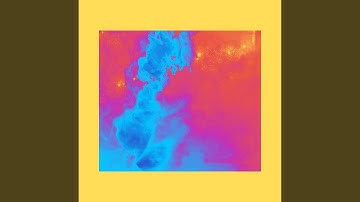 Background for Mellowing Out Messages