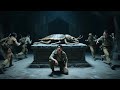 🔥懸疑動作電影!小夥意外殺死毒蟲王,差點害死整個探險小隊 ⚔️ 懸疑 MMA | Kung Fu🔥