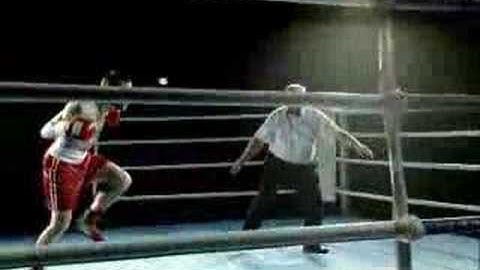 Tocotronic - Mein Ruin (Official Video)