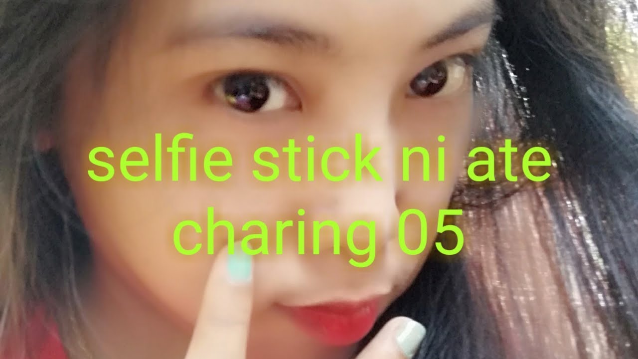 GADGET MIX SG SI ATE CHARING 05 BUMILI NG SELFIE STICK camera iphone 8 plus apk
