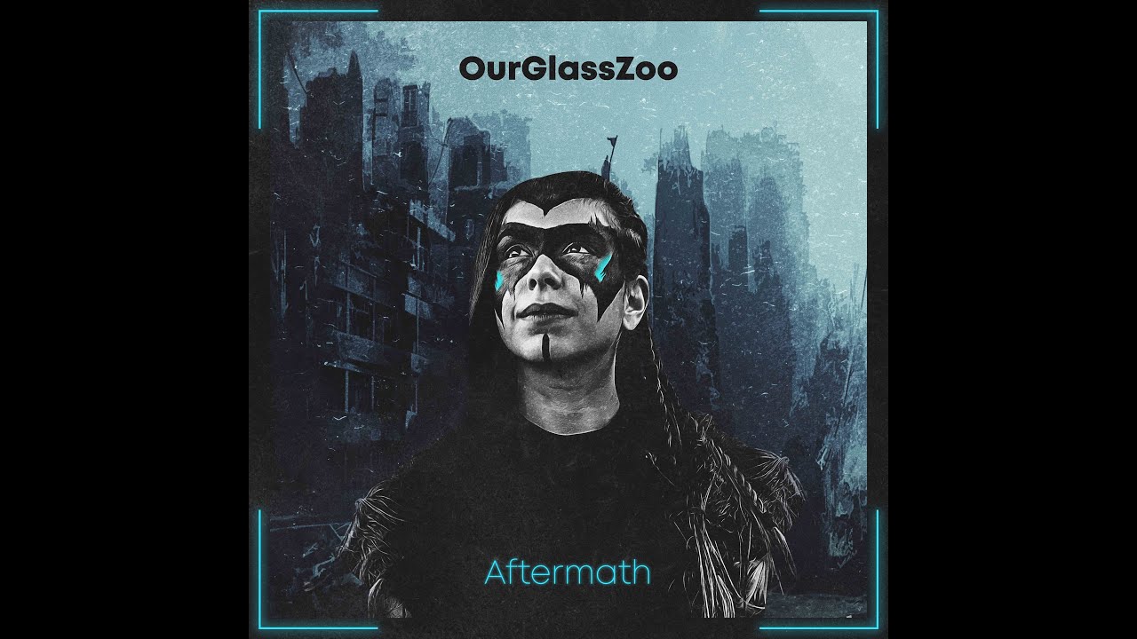 Watch OurGlassZoo - Shadow Play on YouTube Watch OurGlassZoo - Shadow Play on YouTube