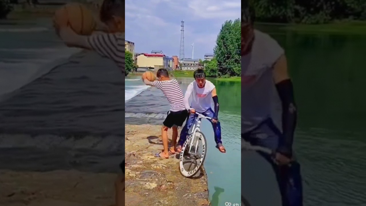 funny videos #funny #shorts #shortvideo