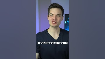 How to use Free Windows 10 Video Editor