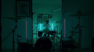 Vídeo de Dont Tell Me Its Over