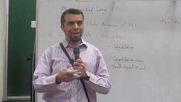 EECE 2020 | Electronics | Lec 2 | Dr.Ahmed Nader | 4th Year | 1st Term