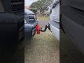 How To Nail Reverse Parking Every time! 🤩