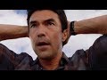 Hawaii Five-0: The Sound Of War (Episode 8.18 "E Ho'oko Kuleana")