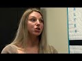 Misconceptions About Homeless Shelters