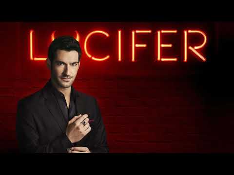 Lucifer Soundtrack | S03E12 Lost Control by With Lions