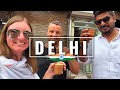 New delhi  delhi tourist guide  delhi sights  prices  delhi travel guide india 