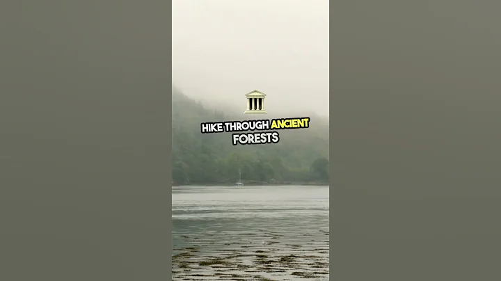 Must Visit Destination✈️ Around the Globe 🌍 #Travel, #Tourism, #Travel Photography, #shorts, #viral