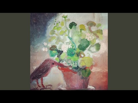 Ecovillage — Garden of Bliss