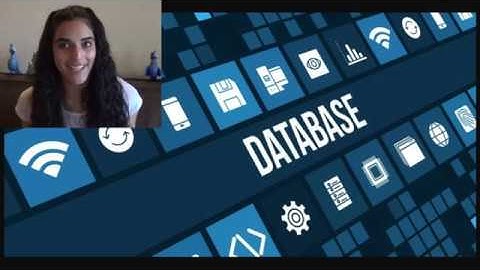 Creando conexiones, bases de datos y tablas de MySQL