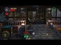 Lego Harry Potter Years 1 4 WalkthroughRestricted Lego Harry Potter Years 1 4 WalkthroughRestricted
