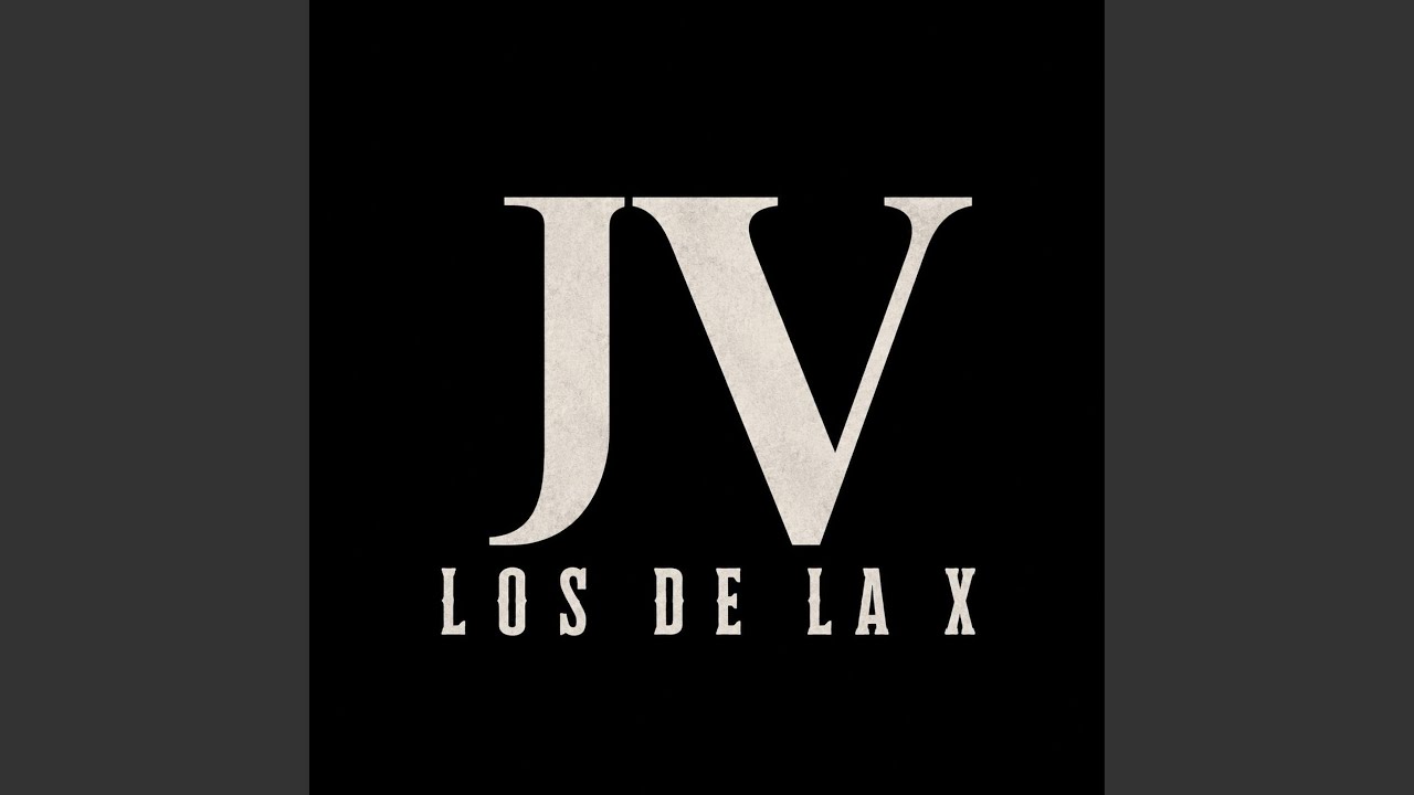 Watch JV on YouTube Watch JV on YouTube
