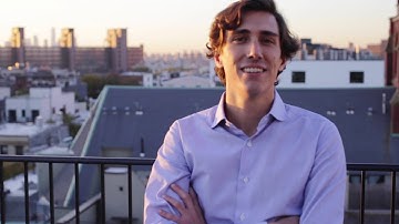 ShippyPro – Tresarti Success Story: tailored to fit your shipping