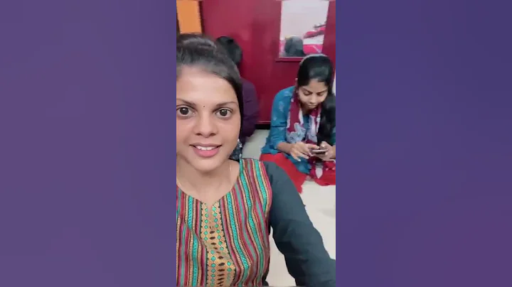 Cousin's Alaparaigal | Watch till the end | Share ...