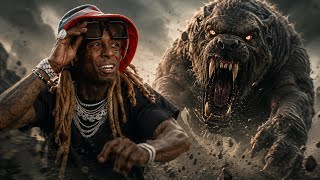 Lil Wayne ( Don’t Kill Me )
