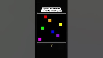 The End CRASHED my Computer 💥 #shorts