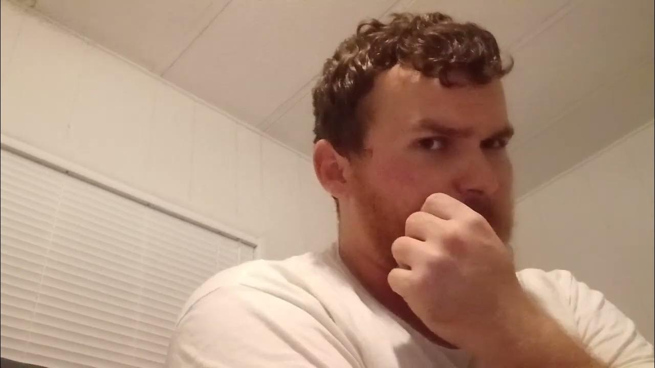 From Ashes To New Armageddon Track Review YouTube