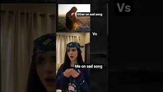 Download Lagu #song #music pov: me on sad song #cover #callertune #duet 😔🤎🤍❤️🎶🎵😭😢📔 MP3