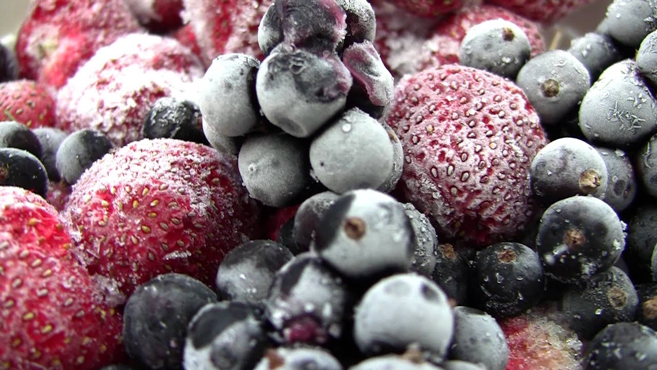 Canon LEGRIA HF S21 macro shooting 1080p