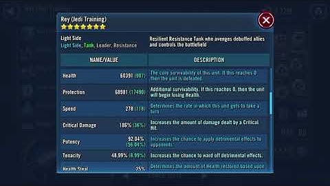 JTR counter to JKR, JML, JKL, GAS, Wat