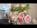 Annchanting Queendom is live! Part #226 Welcome Month of April hello!!!