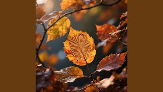 Fingerprints On The Fall