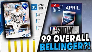 Some of these diamond topps now cards are amazing! #mlb19
#mlbtheshow19 channel discord! - https://discord.gg/cmwrdha new
https://www./c...