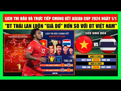Lịch Thi Đấu,