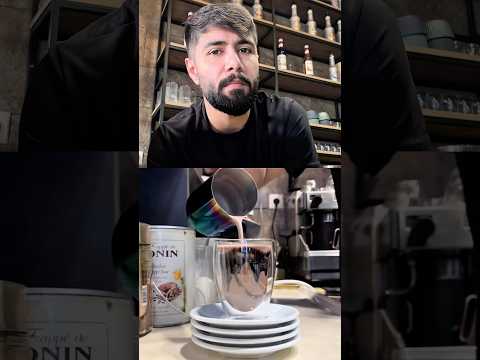          الفرق بين الهوت شوكليت و الموكا