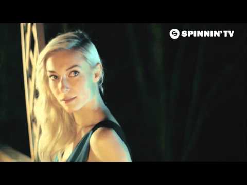 Borgeous & Zaeden - Yesterday Borgeous & Zaeden - Yesterday