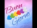 BENVENUTO GIUGNO  Buongiorno e buon sabato❤️❤️🌹🌹🎶🌻