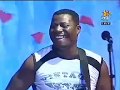 THE LATE TONGAI DEHWA MOYO LIVE AT HICC 2007 | BEST PERFORMANCE