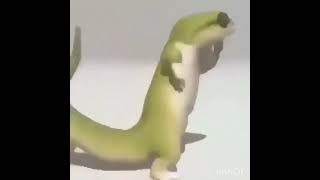 Oye Mami Yo Sé Que Te Gusta El Pipi