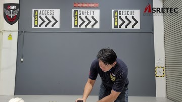 PMSE Part 1 - Tools of the Trade