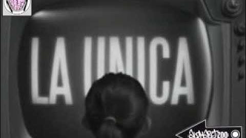 DANNY BREAKS - THE BIONIK SCRATCH - THE OUTER DIMENSION - MUSIC VIDEO - BRAIN FOOD MEDIA