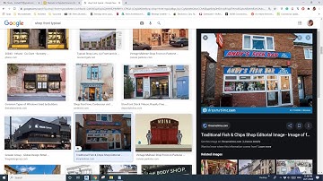 Revit Everyday (Day 250) - Curtain Wall Exercise