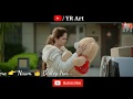 Hum Teri Mohabbat Mein || New Love & Romantic Whatsapp Status Video Song 2K18 || Whatsapp Status Video Download Free