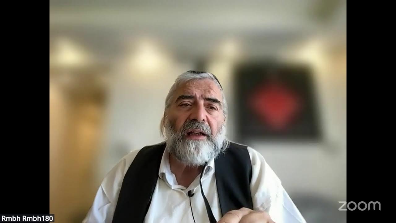 Daf HaYomi