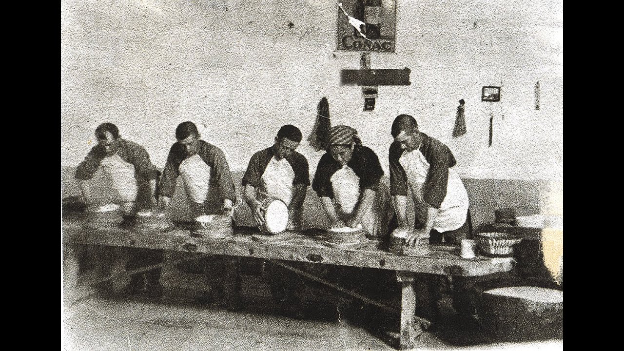 FOTOGRAFIAS ANTIGUAS  HERENCIA