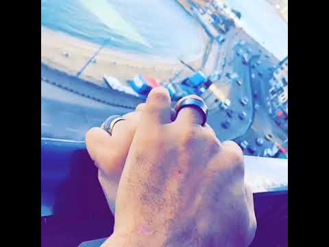 اة منك يا غالى بتمشى فى خيالى
