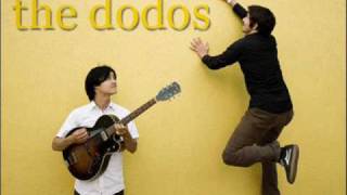 Trades And Tariffs - The Dodos