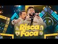 RISCA FACA - Kadu Martins, @XandAviao  (DVD Prazer, Eu Sou Kadu Martins)