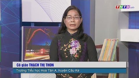 Bài 3: Cầu vồng (trang 40)| Tiếng Việt lớp 1| Chân trời sáng tạo|