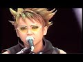 「原色の空-Cloudy Sky-」GLAY pure soul in STADIUM "SUMMER of '98" 阪急西宮スタジアム
